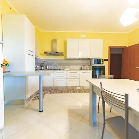 Infiore * 레베라노