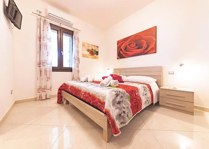 Infiore * 레베라노