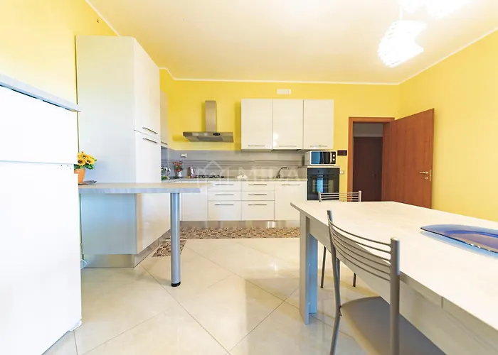 Infiore * 레베라노