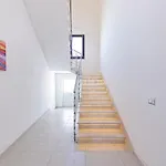 Apartamento Infiore Leverano