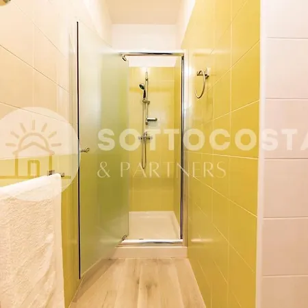 Infiore Apartment