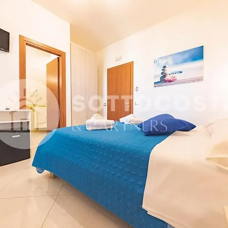 Infiore Apartment Leverano