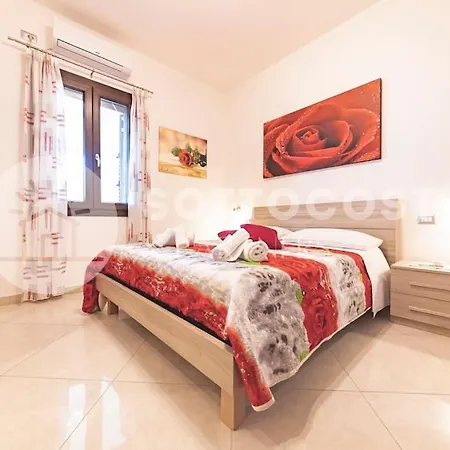 Infiore Apartment