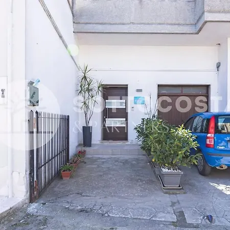 Appartement Infiore *