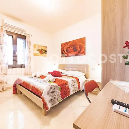 Infiore Appartement