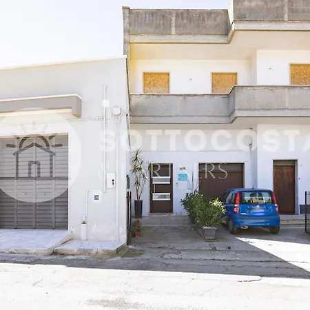 Infiore Apartment