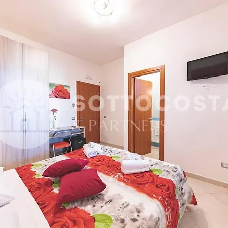 Infiore Appartement Leverano