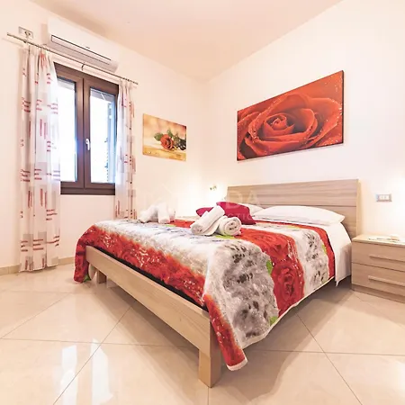 Infiore * Леверано