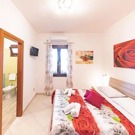 Infiore * Леверано